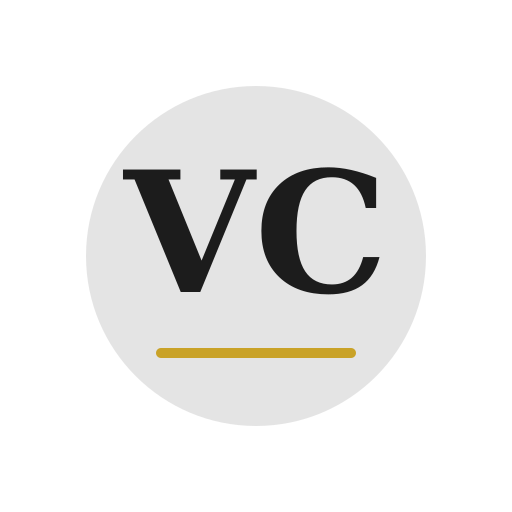 Velda Chimney Repair logo